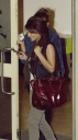 Cheryl_Kim_and_Nicola_leaving_X_Factor_studio_16_10_10_8.jpg