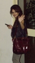 Cheryl_Kim_and_Nicola_leaving_X_Factor_studio_16_10_10_9.jpg