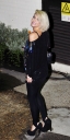Girls_Aloud_minus_Nadine_leaving_X_Factor_studios_24_10_10_10.jpg