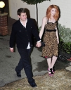 Girls_Aloud_minus_Nadine_leaving_X_Factor_studios_24_10_10_11.jpg