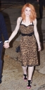 Girls_Aloud_minus_Nadine_leaving_X_Factor_studios_24_10_10_14.jpg