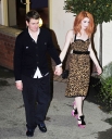 Girls_Aloud_minus_Nadine_leaving_X_Factor_studios_24_10_10_15.jpg