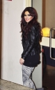 Girls_Aloud_minus_Nadine_leaving_X_Factor_studios_24_10_10_17.jpg