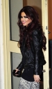Girls_Aloud_minus_Nadine_leaving_X_Factor_studios_24_10_10_19.jpg