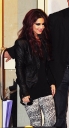 Girls_Aloud_minus_Nadine_leaving_X_Factor_studios_24_10_10_2.jpg