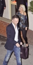 Girls_Aloud_minus_Nadine_leaving_X_Factor_studios_24_10_10_21.jpg
