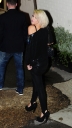 Girls_Aloud_minus_Nadine_leaving_X_Factor_studios_24_10_10_22.jpg