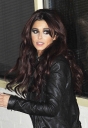 Girls_Aloud_minus_Nadine_leaving_X_Factor_studios_24_10_10_27.jpg