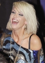 Girls_Aloud_minus_Nadine_leaving_X_Factor_studios_24_10_10_29.jpg
