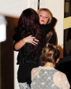 Girls_Aloud_minus_Nadine_leaving_X_Factor_studios_24_10_10_3.jpg