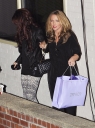 Girls_Aloud_minus_Nadine_leaving_X_Factor_studios_24_10_10_30.jpg