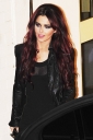 Girls_Aloud_minus_Nadine_leaving_X_Factor_studios_24_10_10_35.jpg