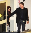 Girls_Aloud_minus_Nadine_leaving_X_Factor_studios_24_10_10_36.jpg