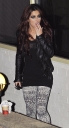 Имя файла=Girls_Aloud_minus_Nadine_leaving_X_Factor_studios_24_10_10_37.jpg
Размер файла=1508КБ
Размеры=2500x4605
Дата=Март 11, 2012 Girls_Aloud_minus_Nadine_leaving_X_Factor_studios_24_10_10_37.jpg