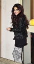 Имя файла=Girls_Aloud_minus_Nadine_leaving_X_Factor_studios_24_10_10_38.jpg
Размер файла=1194КБ
Размеры=2500x4637
Дата=Март 11, 2012 Girls_Aloud_minus_Nadine_leaving_X_Factor_studios_24_10_10_38.jpg
