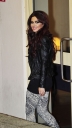 Имя файла=Girls_Aloud_minus_Nadine_leaving_X_Factor_studios_24_10_10_39.jpg
Размер файла=1133КБ
Размеры=2500x4430
Дата=Март 11, 2012 Girls_Aloud_minus_Nadine_leaving_X_Factor_studios_24_10_10_39.jpg