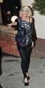 Имя файла=Girls_Aloud_minus_Nadine_leaving_X_Factor_studios_24_10_10_40.jpg
Размер файла=1564КБ
Размеры=2500x4835
Дата=Март 11, 2012 Girls_Aloud_minus_Nadine_leaving_X_Factor_studios_24_10_10_40.jpg