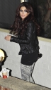 Имя файла=Girls_Aloud_minus_Nadine_leaving_X_Factor_studios_24_10_10_41.jpg
Размер файла=1355КБ
Размеры=2500x4428
Дата=Март 11, 2012 Girls_Aloud_minus_Nadine_leaving_X_Factor_studios_24_10_10_41.jpg