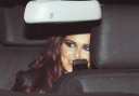 Имя файла=Girls_Aloud_minus_Nadine_leaving_X_Factor_studios_24_10_10_43.jpg
Размер файла=509КБ
Размеры=2900x2019
Дата=Март 11, 2012 Girls_Aloud_minus_Nadine_leaving_X_Factor_studios_24_10_10_43.jpg