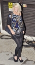 Имя файла=Girls_Aloud_minus_Nadine_leaving_X_Factor_studios_24_10_10_44.jpg
Размер файла=2407КБ
Размеры=2500x4574
Дата=Март 11, 2012 Girls_Aloud_minus_Nadine_leaving_X_Factor_studios_24_10_10_44.jpg