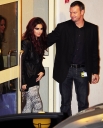 Имя файла=Girls_Aloud_minus_Nadine_leaving_X_Factor_studios_24_10_10_46.jpg
Размер файла=951КБ
Размеры=2500x3104
Дата=Март 11, 2012 Girls_Aloud_minus_Nadine_leaving_X_Factor_studios_24_10_10_46.jpg