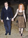 Girls_Aloud_minus_Nadine_leaving_X_Factor_studios_24_10_10_5.jpg