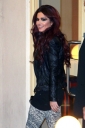 Имя файла=Girls_Aloud_minus_Nadine_leaving_X_Factor_studios_24_10_10_53.jpg
Размер файла=111КБ
Размеры=500x750
Дата=Март 11, 2012 Girls_Aloud_minus_Nadine_leaving_X_Factor_studios_24_10_10_53.jpg