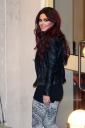 Имя файла=Girls_Aloud_minus_Nadine_leaving_X_Factor_studios_24_10_10_54.jpg
Размер файла=110КБ
Размеры=500x750
Дата=Март 11, 2012 Girls_Aloud_minus_Nadine_leaving_X_Factor_studios_24_10_10_54.jpg