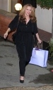 Имя файла=Girls_Aloud_minus_Nadine_leaving_X_Factor_studios_24_10_10_58.jpg
Размер файла=149КБ
Размеры=500x853
Дата=Март 11, 2012 Girls_Aloud_minus_Nadine_leaving_X_Factor_studios_24_10_10_58.jpg