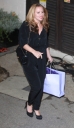 Имя файла=Girls_Aloud_minus_Nadine_leaving_X_Factor_studios_24_10_10_59.jpg
Размер файла=111КБ
Размеры=500x856
Дата=Март 11, 2012 Girls_Aloud_minus_Nadine_leaving_X_Factor_studios_24_10_10_59.jpg