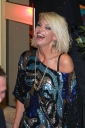 Имя файла=Girls_Aloud_minus_Nadine_leaving_X_Factor_studios_24_10_10_62.jpg
Размер файла=152КБ
Размеры=500x750
Дата=Март 11, 2012 Girls_Aloud_minus_Nadine_leaving_X_Factor_studios_24_10_10_62.jpg