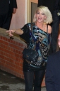 Имя файла=Girls_Aloud_minus_Nadine_leaving_X_Factor_studios_24_10_10_63.jpg
Размер файла=127КБ
Размеры=500x750
Дата=Март 11, 2012 Girls_Aloud_minus_Nadine_leaving_X_Factor_studios_24_10_10_63.jpg