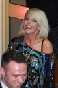 Имя файла=Girls_Aloud_minus_Nadine_leaving_X_Factor_studios_24_10_10_64.jpg
Размер файла=138КБ
Размеры=500x750
Дата=Март 11, 2012 Girls_Aloud_minus_Nadine_leaving_X_Factor_studios_24_10_10_64.jpg