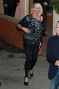 Имя файла=Girls_Aloud_minus_Nadine_leaving_X_Factor_studios_24_10_10_65.jpg
Размер файла=131КБ
Размеры=500x750
Дата=Март 11, 2012 Girls_Aloud_minus_Nadine_leaving_X_Factor_studios_24_10_10_65.jpg