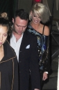 Имя файла=Girls_Aloud_minus_Nadine_leaving_X_Factor_studios_24_10_10_67.jpg
Размер файла=117КБ
Размеры=500x750
Дата=Март 11, 2012 Girls_Aloud_minus_Nadine_leaving_X_Factor_studios_24_10_10_67.jpg