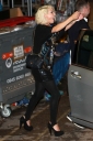 Имя файла=Girls_Aloud_minus_Nadine_leaving_X_Factor_studios_24_10_10_68.jpg
Размер файла=122КБ
Размеры=500x750
Дата=Март 11, 2012 Girls_Aloud_minus_Nadine_leaving_X_Factor_studios_24_10_10_68.jpg