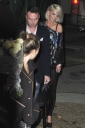 Имя файла=Girls_Aloud_minus_Nadine_leaving_X_Factor_studios_24_10_10_69.jpg
Размер файла=128КБ
Размеры=500x750
Дата=Март 11, 2012 Girls_Aloud_minus_Nadine_leaving_X_Factor_studios_24_10_10_69.jpg