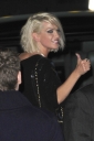 Имя файла=Girls_Aloud_minus_Nadine_leaving_X_Factor_studios_24_10_10_70.jpg
Размер файла=105КБ
Размеры=500x750
Дата=Март 11, 2012 Girls_Aloud_minus_Nadine_leaving_X_Factor_studios_24_10_10_70.jpg