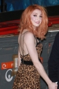 Имя файла=Girls_Aloud_minus_Nadine_leaving_X_Factor_studios_24_10_10_71.jpg
Размер файла=133КБ
Размеры=500x750
Дата=Март 11, 2012 Girls_Aloud_minus_Nadine_leaving_X_Factor_studios_24_10_10_71.jpg