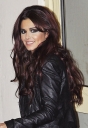 Girls_Aloud_minus_Nadine_leaving_X_Factor_studios_24_10_10_9.jpg