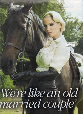 OK_magazine_19_10_10_-_Sarah_Cheryl_Kim_2.jpg