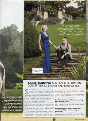 OK_magazine_19_10_10_-_Sarah_Cheryl_Kim_3.jpg