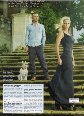 OK_magazine_19_10_10_-_Sarah_Cheryl_Kim_4.jpg