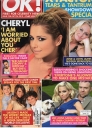 OK_magazine_19_10_10_-_Sarah_Cheryl_Kim_1.jpg
