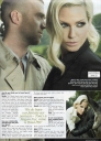 OK_magazine_19_10_10_-_Sarah_Cheryl_Kim_5.jpg