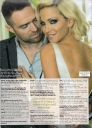 OK_magazine_19_10_10_-_Sarah_Cheryl_Kim_6.jpg