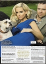 OK_magazine_19_10_10_-_Sarah_Cheryl_Kim_8.jpg