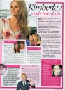 OK_magazine_19_10_10_-_Sarah_Cheryl_Kim_9.jpg