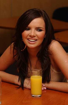 Daily_Record_2003_10.jpg
