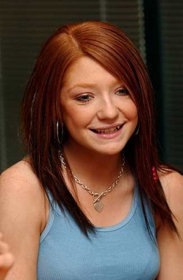 Daily_Record_2003_7.jpg